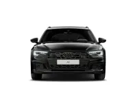 Gebraucht Audi A6 Design 204 PS (150 kW) 2024 Kombi
