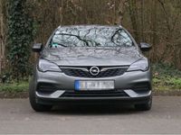 gebraucht Opel Astra Astra1.2 Turbo Start/Stop Sports Tourer 2020
