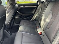 gebraucht Audi S3 2.0 TFSI S tronic quattro - 310 PS / Allrad