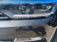 Gebraucht VW Passat Highline 190 PS (139 kW) 2017 Schwarz Kombi