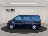 Gebraucht VW T5 Comfortline 2011 Andere Van