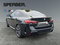 Gebraucht BMW 220 Performance 156 PS (114 kW) 2025 Schwarz Coupé