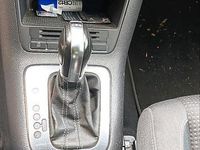 Gebraucht VW Golf VI 122 PS (89 kW) 2011 Beige Kleinwagen