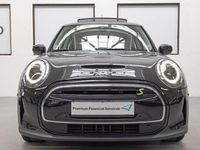 Gebraucht Mini Cooper 135 kW (184 PS) 2022 Andere Kleinwagen