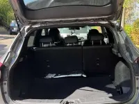 Gebraucht Nissan Qashqai 150 PS (110 kW) 2019 Grau SUV