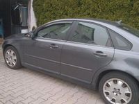 gebraucht Volvo S40 II 2.4 5 Zylinder