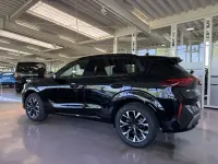 Gebraucht Cupra Terramar 204 PS (150 kW) 2025 Schwarz SUV