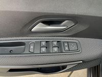 Gebraucht Dacia Jogger Extreme 110 PS (80 kW) 2023 Schwarz Van / Kleinbus