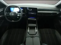 Gebraucht Renault Austral Techno 158 PS (116 kW) 2025 Schwarz SUV
