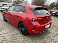 gebraucht Opel Astra Astra Sofort verfügbar!!!Plug-In-Hybrid Elegance