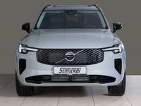 Gebraucht Volvo XC90 Plus 455 PS (334 kW) 2025 Vapour grey SUV