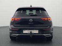 gebraucht VW Golf VIII 2.0 Move