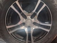 Gebraucht VW Golf IV Edition 105 PS (77 kW) 2001 Blau Limousine