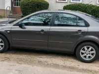 Gebraucht Mazda 6 120 PS (88 kW) 2006 Andere farben Limousine