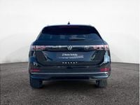 Neu VW Passat Elegance 150 PS (110 kW) 2026 Schwarz Kombi