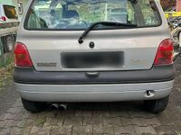 Gebraucht Renault Twingo 75 PS (55 kW) 2004 Andere farben Kleinwagen