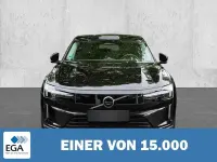 Neu Volvo ES90 Single Motor Extended Range 244 kW (333 PS) 2026 Metallic Limousine