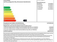 Gebraucht Toyota Proace 144 PS (105 kW) 2024 Weiß Van / Kleinbus