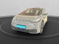 Gebraucht VW ID.3 Pure 110 kW (150 PS) 2021 Othercolor Kleinwagen