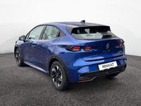 Neu Renault Clio V Evolution 160 PS (117 kW) 2026 Ironblau Limousine