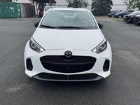Gebraucht Mazda 2 Prime-Line 116 PS (85 kW) 2025 Kleinwagen