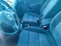 gebraucht VW Golf Plus Auto