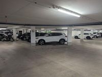 Gebraucht MG HS Luxury 162 PS (119 kW) 2023 Weiß SUV