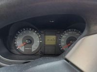 Gebraucht Mitsubishi Colt Edition 75 PS (55 kW) 2012 Schwarz Kleinwagen