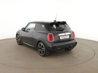 gebraucht Mini John Cooper Works Benzin, 16.760 €