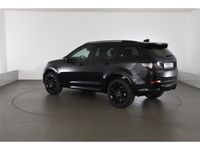 gebraucht Land Rover Discovery Sport R-Dynamic SE AWD 2.0 Mild-Hybrid EU6d D200