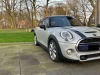 gebraucht Mini Cooper S Cooper S