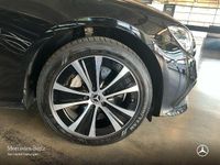 Gebraucht Mercedes E300 306 PS (225 kW) 2021
