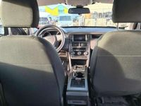 gebraucht Land Rover Discovery Sport Discovery SportTD4 Aut. Pure
