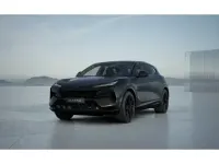 Neu Lotus Eletre 450 kW (612 PS) 2026 Schwarz SUV