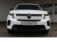 Gebraucht Citroën C3 101 PS (74 kW) 2025 Andere farbe Kleinwagen