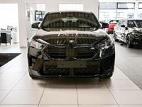 Gebraucht BMW X2 Performance 300 PS (220 kW) 2026 Schwarz SUV