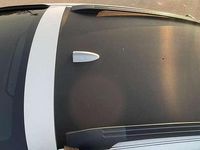 Gebraucht BMW X6 M Sport 245 PS (180 kW) 2012 Weiß SUV