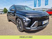 gebraucht Hyundai Kona 1.6 T-GDI Prime DCT