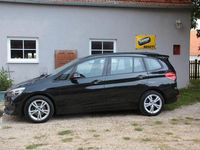 Bild 2