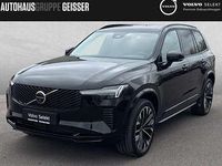 Gebraucht Volvo XC90 Ultra 455 PS (334 kW) 2025 Blau SUV
