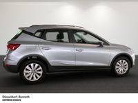 gebraucht Seat Arona Style