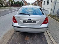 gebraucht Ford Mondeo 2.0 Ghia