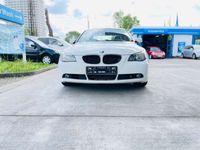 gebraucht BMW 525 