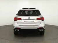 Gebraucht MG HS Luxury 162 PS (119 kW) 2024 Silber SUV