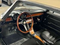 Gebraucht Alfa Romeo 1750 116 PS (85 kW) 1968 Beige Limousine