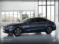Gebraucht Mercedes C300e 313 PS (230 kW) 2023