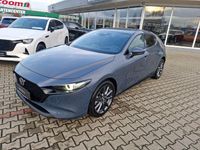 Neu Mazda 3 Center-Line 140 PS (102 kW) 2025