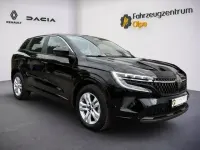Usata Renault Austral Evolution 158 CV (116 kW) 2024 Nero SUV