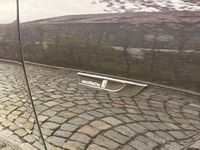 Gebraucht BMW 530e Shadowline 292 PS (214 kW) 2022 Schwarz Limousine