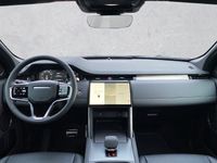 gebraucht Land Rover Discovery Sport Dynamic SE D200 AHK FaPa Premium